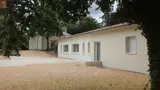 Miniature 45