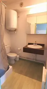 Miniature 2