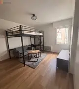 Miniature 9