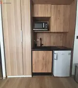 Miniature 7