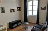 Miniature 0