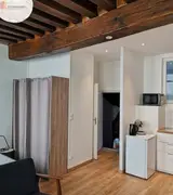 Miniature 7