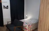 Miniature 6