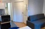 Miniature 26