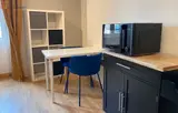 Miniature 22
