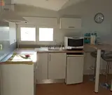 Miniature 0