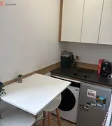 Miniature 3