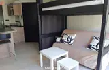 Miniature 28