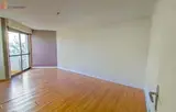 Miniature 8