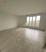 Miniature 0
