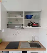 Miniature 25