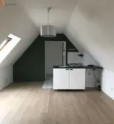 Miniature 0
