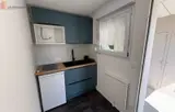 Miniature 0