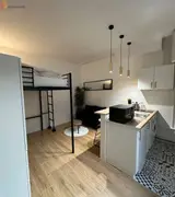Miniature 0