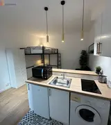 Miniature 3