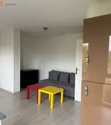 Miniature 3