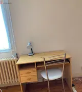 Miniature 3
