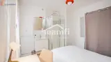 Miniature 23