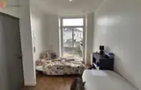 Miniature 0