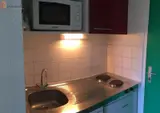 Miniature 8