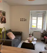 Miniature 0