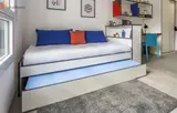 Miniature 10