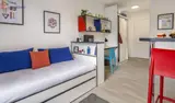 Miniature 9