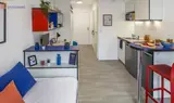 Miniature 8