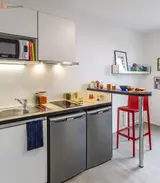 Miniature 7