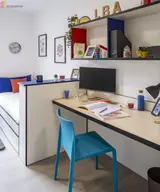 Miniature 5
