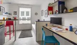 Miniature 2