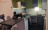 Miniature 8
