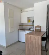 Miniature 8