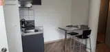 Miniature 6