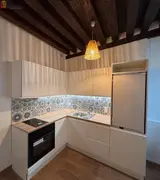 Miniature 6