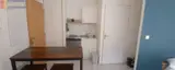 Miniature 0