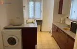 Miniature 7