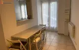 Miniature 5