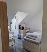 Miniature 5