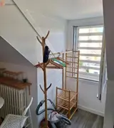 Miniature 3