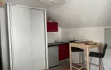 Miniature 32