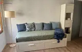 Miniature 19