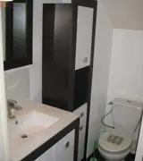 Miniature 5
