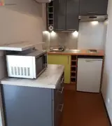 Miniature 5