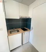 Miniature 25