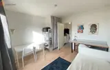 Miniature 0