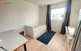 Miniature 6