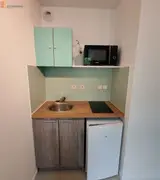 Miniature 5
