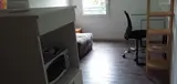 Miniature 8