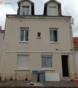 Miniature 17
